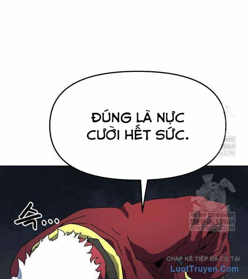 Chương Trình Giảng Dạy Đại Pháp Sư - Chương 6 - ảnh 151