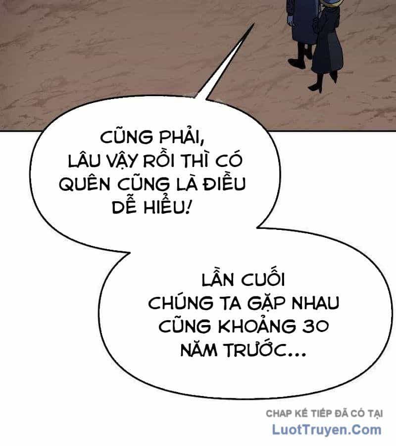 Chương Trình Giảng Dạy Đại Pháp Sư - Chương 6 - ảnh 159