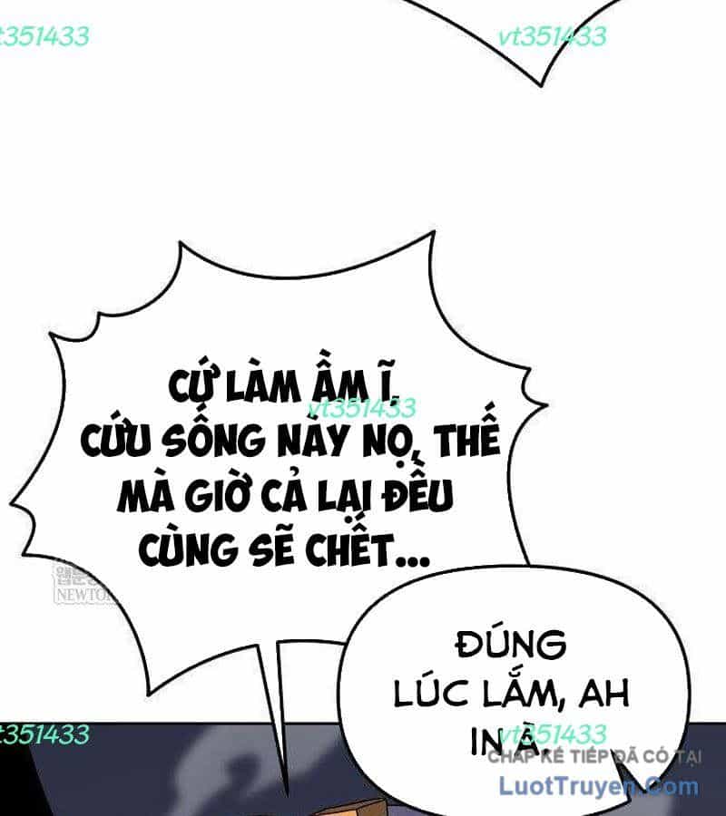 Chương Trình Giảng Dạy Đại Pháp Sư - Chương 6 - ảnh 175