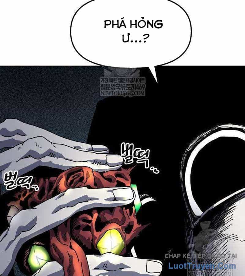Chương Trình Giảng Dạy Đại Pháp Sư - Chương 6 - ảnh 71
