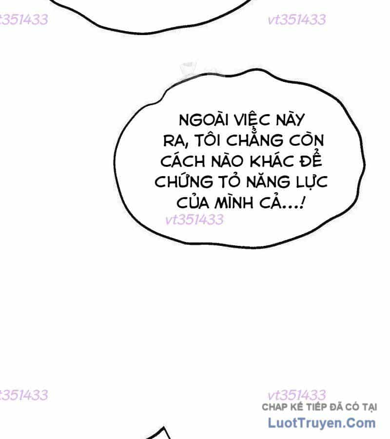 Chương Trình Giảng Dạy Đại Pháp Sư - Chương 6 - ảnh 83