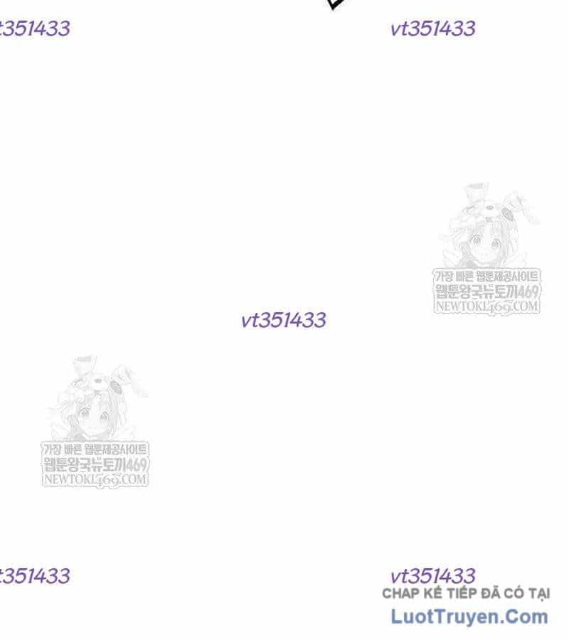 Chương Trình Giảng Dạy Đại Pháp Sư - Chương 6 - ảnh 87
