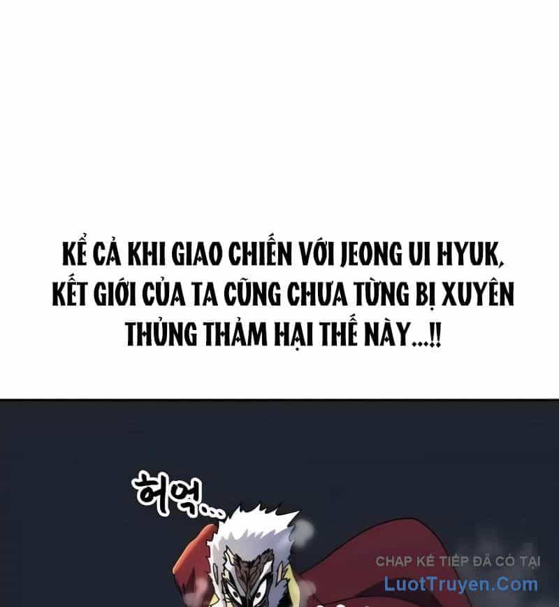 Chương Trình Giảng Dạy Đại Pháp Sư - Chương 7 - ảnh 100