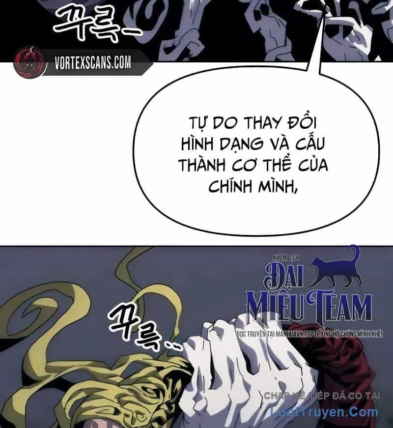 Chương Trình Giảng Dạy Đại Pháp Sư - Chương 7 - ảnh 110