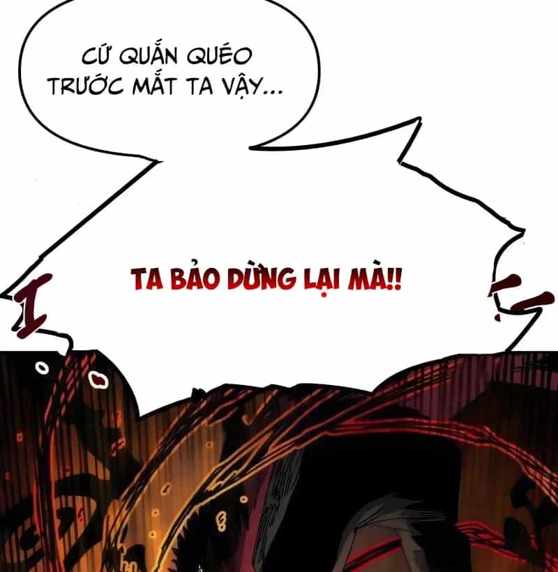 Chương Trình Giảng Dạy Đại Pháp Sư - Chương 7 - ảnh 151