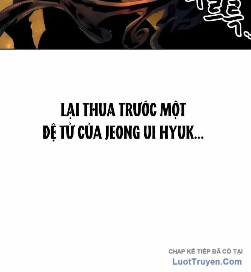 Chương Trình Giảng Dạy Đại Pháp Sư - Chương 7 - ảnh 161