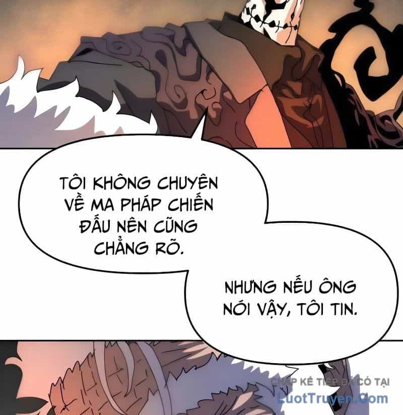 Chương Trình Giảng Dạy Đại Pháp Sư - Chương 7 - ảnh 183