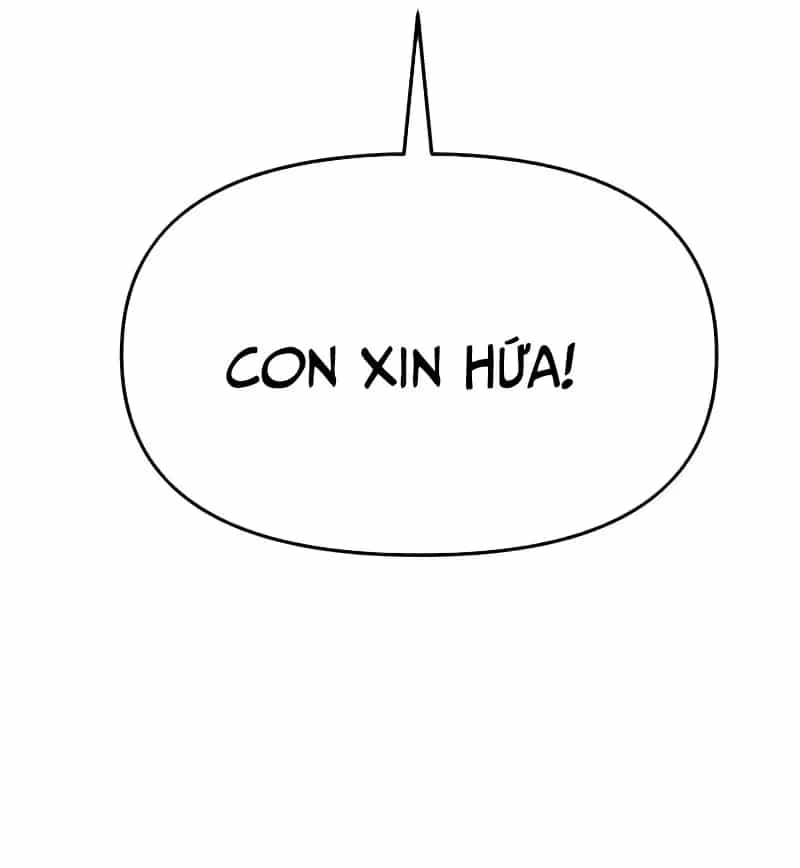 Chương Trình Giảng Dạy Đại Pháp Sư - Chương 7 - ảnh 258