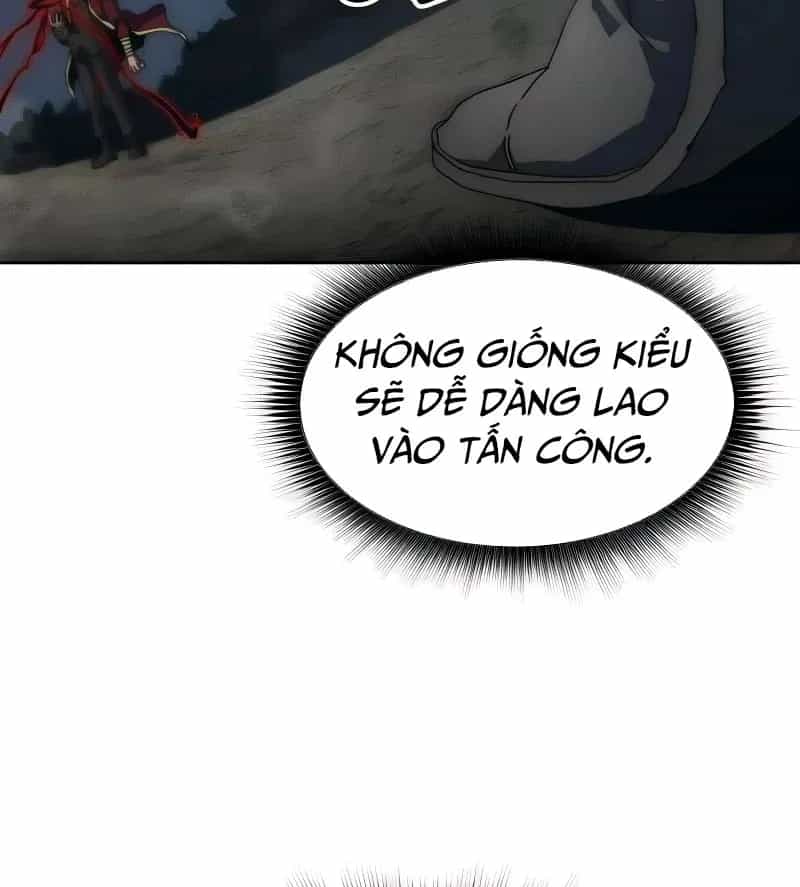 Chương Trình Giảng Dạy Đại Pháp Sư - Chương 7 - ảnh 30