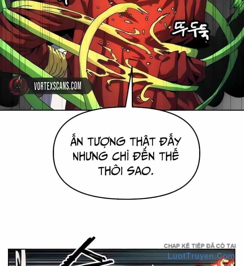 Chương Trình Giảng Dạy Đại Pháp Sư - Chương 7 - ảnh 49