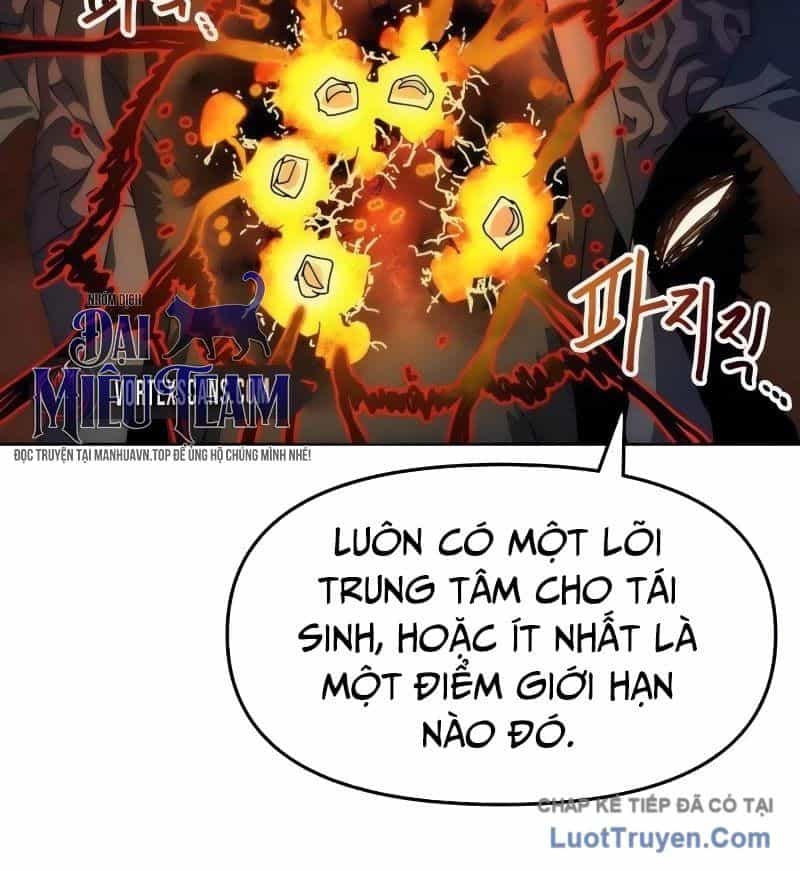 Chương Trình Giảng Dạy Đại Pháp Sư - Chương 7 - ảnh 65