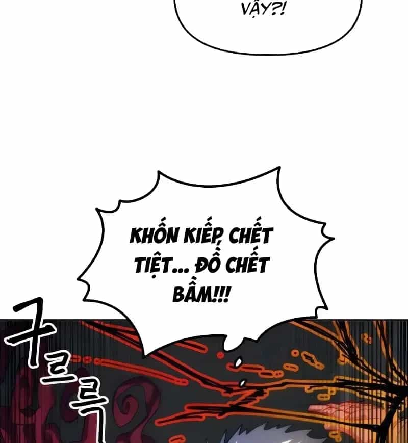 Chương Trình Giảng Dạy Đại Pháp Sư - Chương 7 - ảnh 93