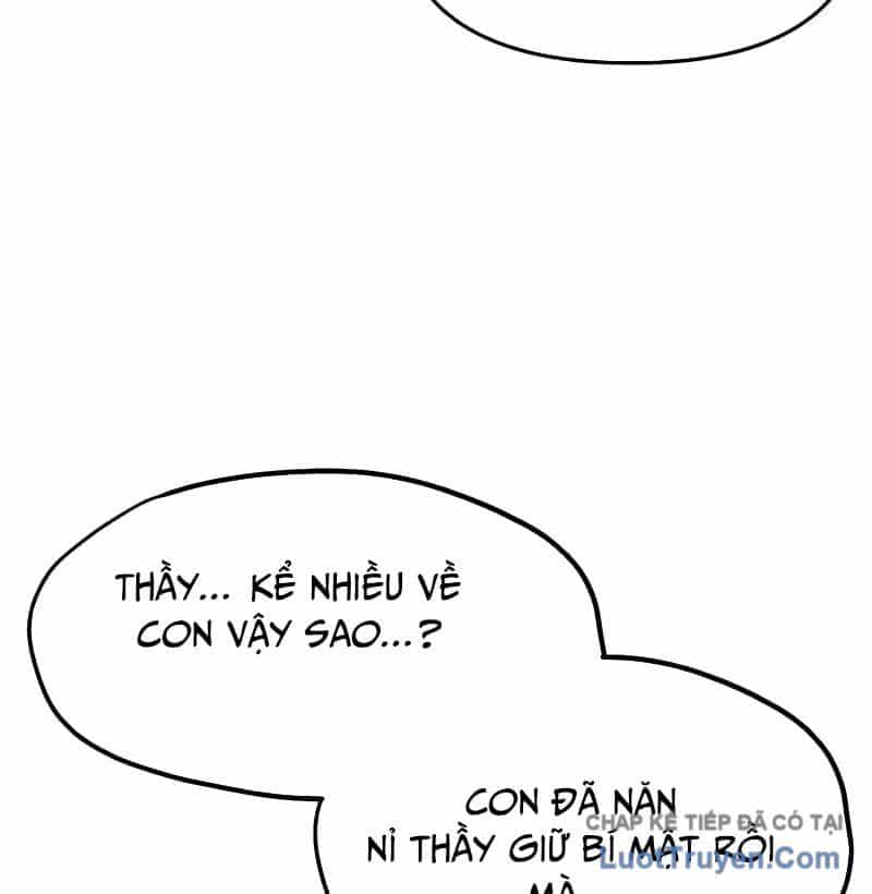 Chương Trình Giảng Dạy Đại Pháp Sư - Chương 8 - ảnh 110