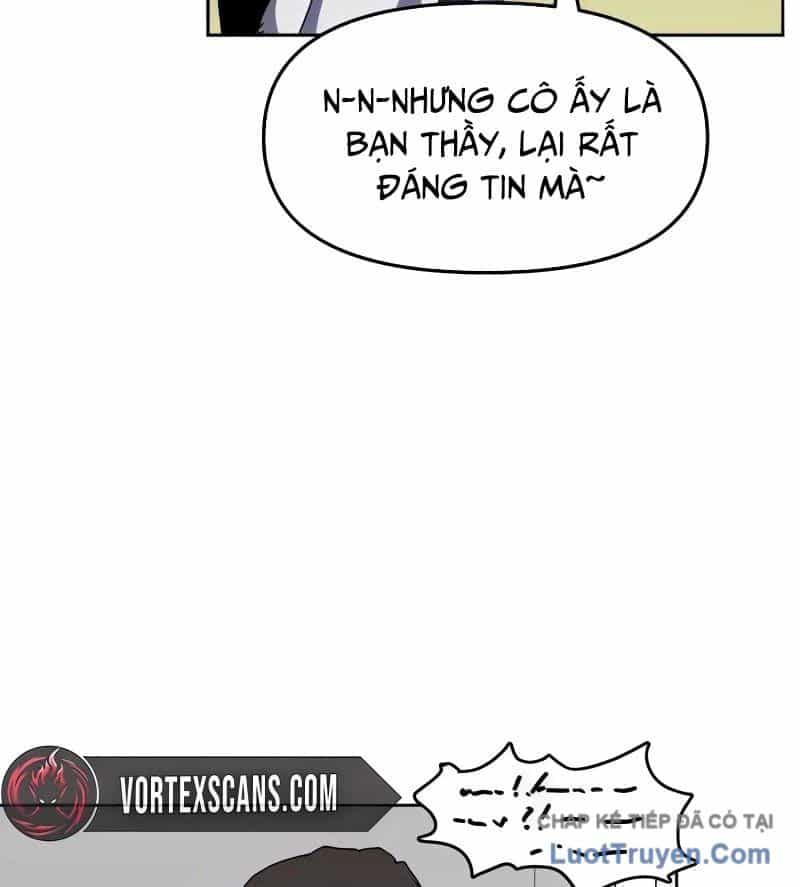 Chương Trình Giảng Dạy Đại Pháp Sư - Chương 8 - ảnh 126