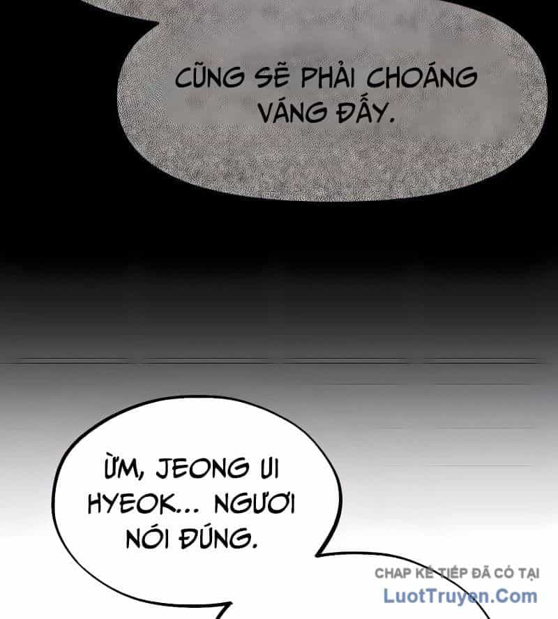 Chương Trình Giảng Dạy Đại Pháp Sư - Chương 8 - ảnh 31