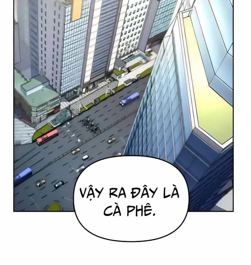 Chương Trình Giảng Dạy Đại Pháp Sư - Chương 8 - ảnh 37
