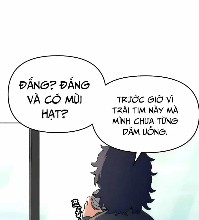 Chương Trình Giảng Dạy Đại Pháp Sư - Chương 8 - ảnh 38