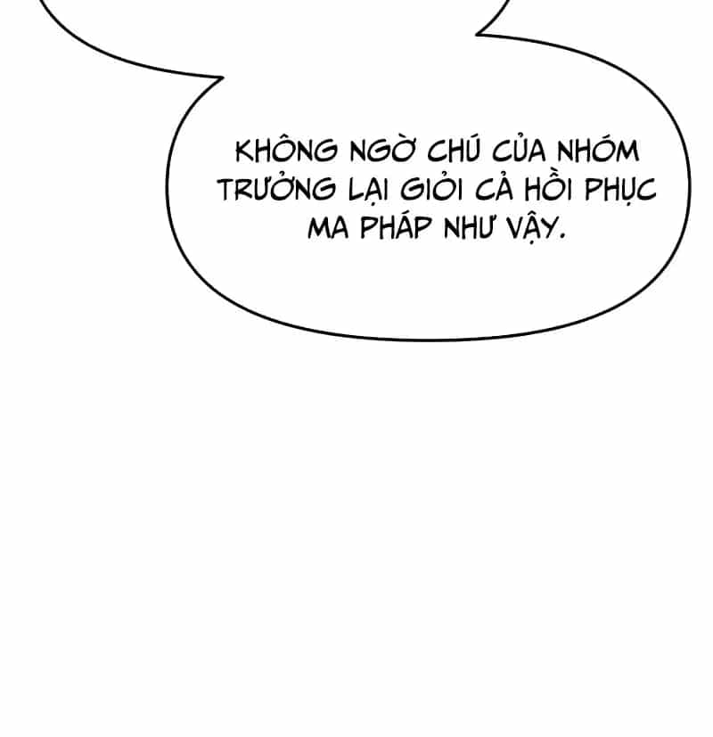 Chương Trình Giảng Dạy Đại Pháp Sư - Chương 8 - ảnh 45