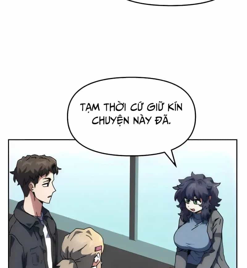 Chương Trình Giảng Dạy Đại Pháp Sư - Chương 8 - ảnh 53