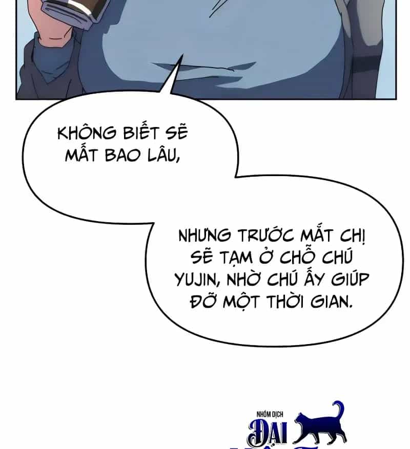 Chương Trình Giảng Dạy Đại Pháp Sư - Chương 8 - ảnh 58