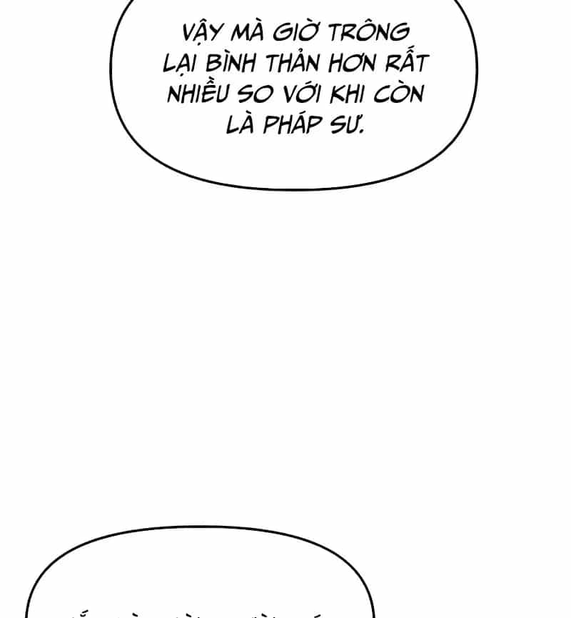 Chương Trình Giảng Dạy Đại Pháp Sư - Chương 8 - ảnh 64