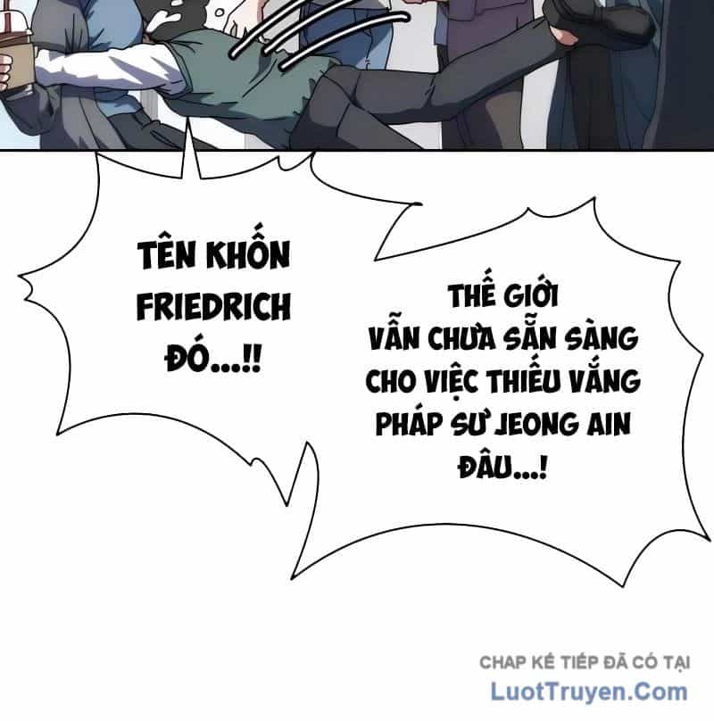 Chương Trình Giảng Dạy Đại Pháp Sư - Chương 8 - ảnh 69