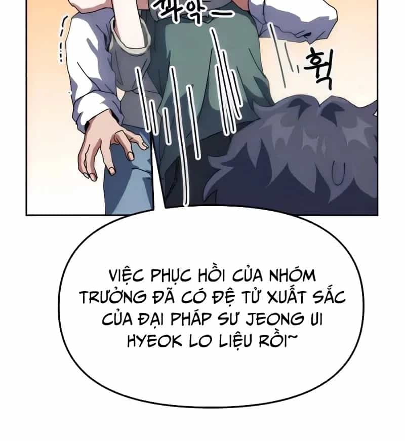 Chương Trình Giảng Dạy Đại Pháp Sư - Chương 8 - ảnh 74