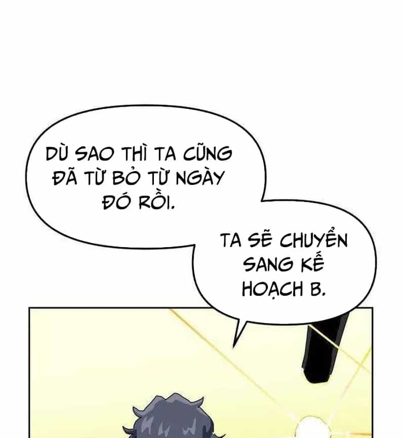Chương Trình Giảng Dạy Đại Pháp Sư - Chương 9 - ảnh 110