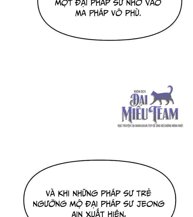 Chương Trình Giảng Dạy Đại Pháp Sư - Chương 9 - ảnh 120