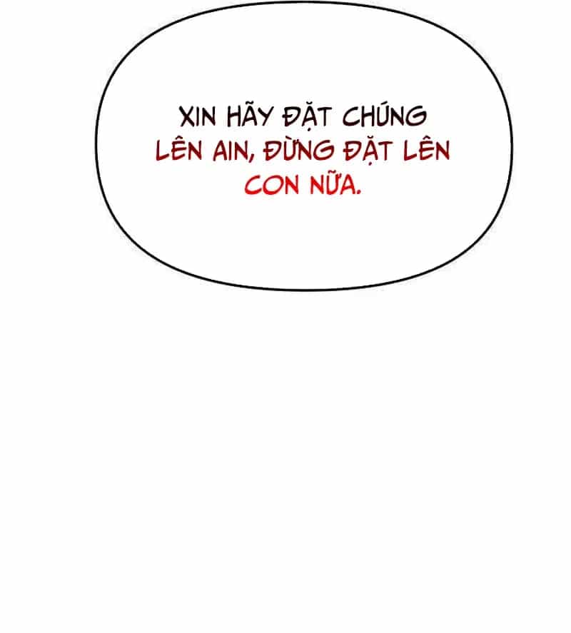 Chương Trình Giảng Dạy Đại Pháp Sư - Chương 9 - ảnh 147