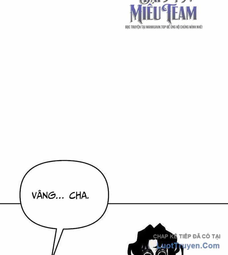 Chương Trình Giảng Dạy Đại Pháp Sư - Chương 9 - ảnh 166
