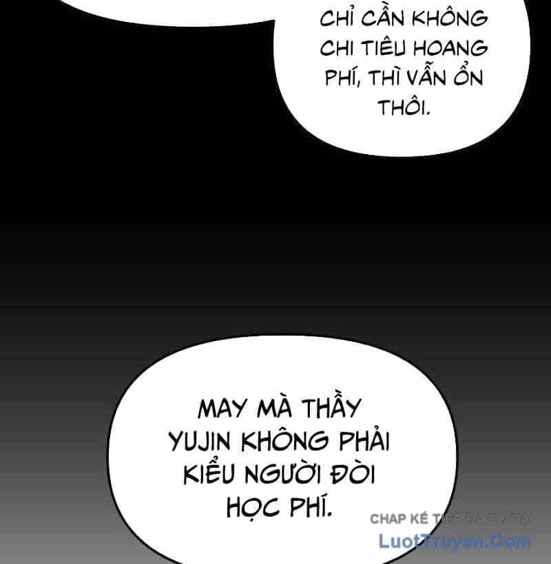 Chương Trình Giảng Dạy Đại Pháp Sư - Chương 9 - ảnh 199
