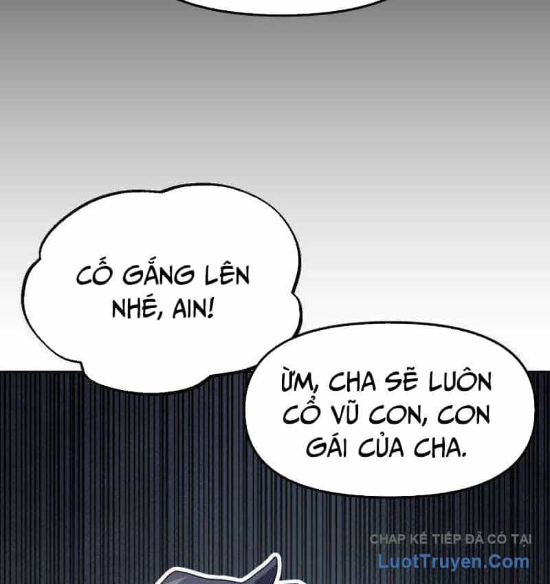 Chương Trình Giảng Dạy Đại Pháp Sư - Chương 9 - ảnh 200