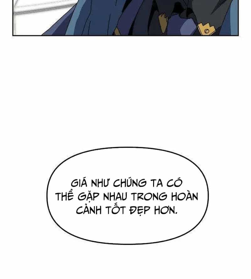 Chương Trình Giảng Dạy Đại Pháp Sư - Chương 9 - ảnh 31