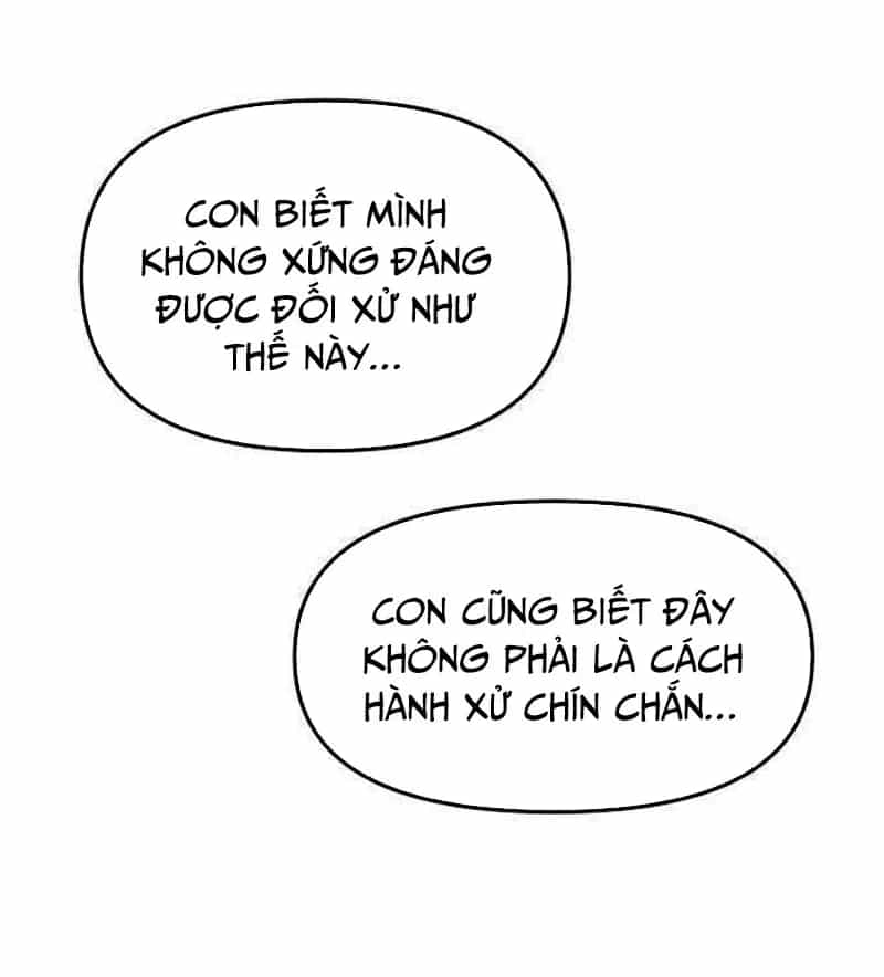 Chương Trình Giảng Dạy Đại Pháp Sư - Chương 9 - ảnh 37