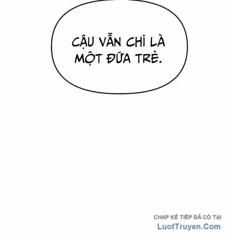 Chương Trình Giảng Dạy Đại Pháp Sư - Chương 9 - ảnh 48