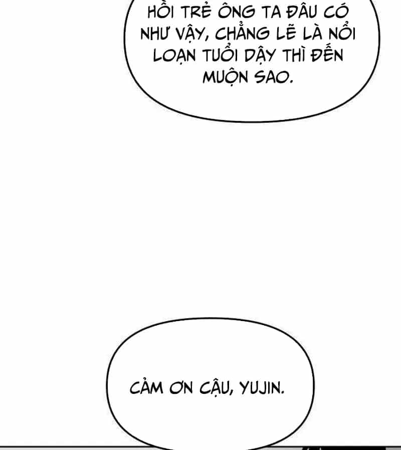 Chương Trình Giảng Dạy Đại Pháp Sư - Chương 9 - ảnh 6