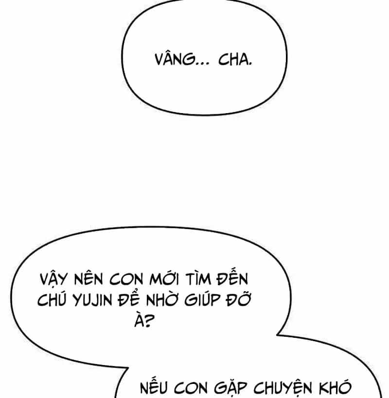 Chương Trình Giảng Dạy Đại Pháp Sư - Chương 9 - ảnh 62