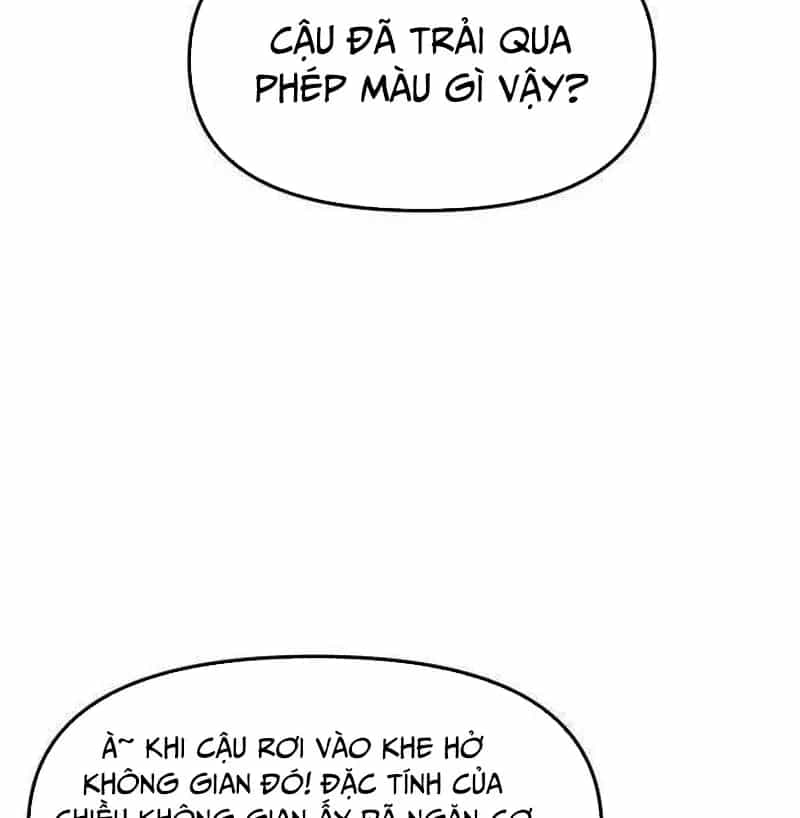 Chương Trình Giảng Dạy Đại Pháp Sư - Chương 9 - ảnh 83