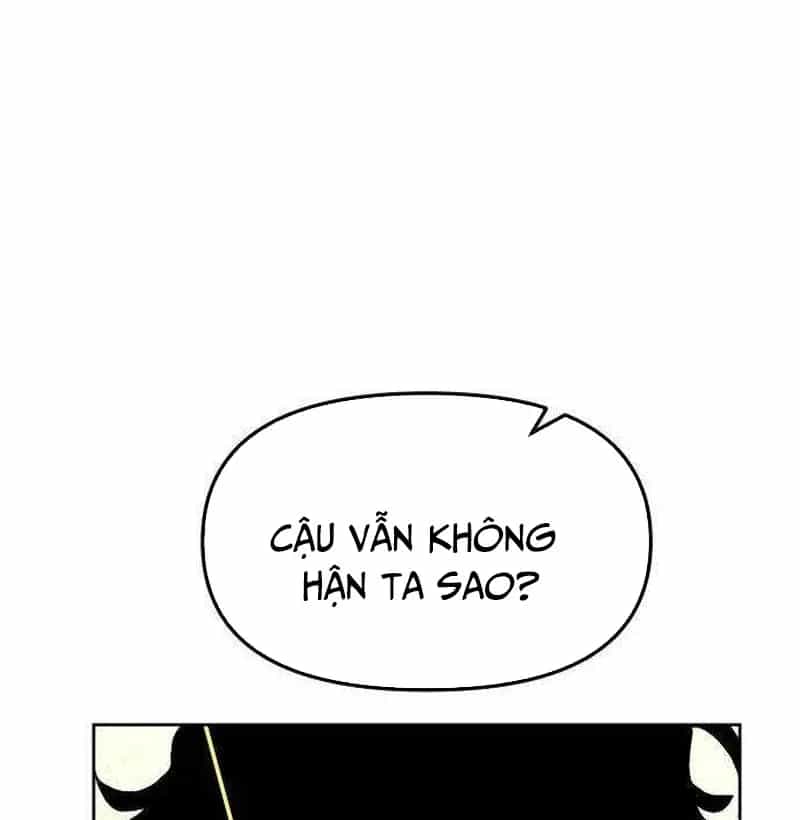 Chương Trình Giảng Dạy Đại Pháp Sư - Chương 9 - ảnh 86