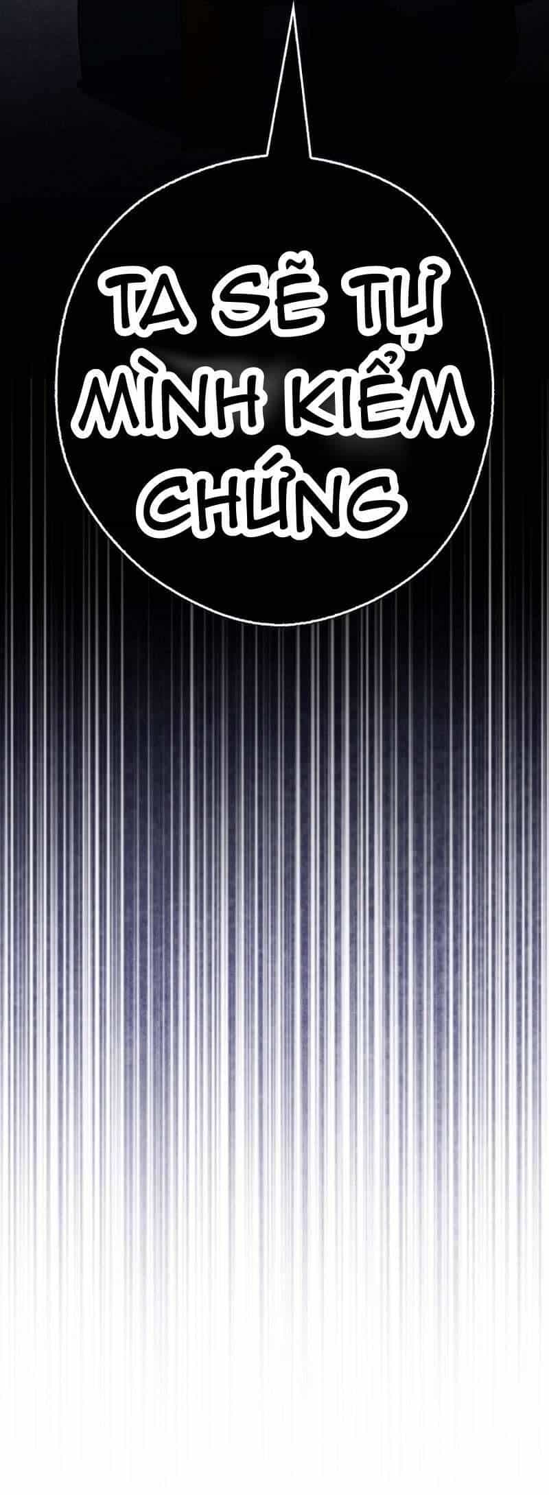 Chuột Đồng Này Sẽ Đưa Lọ Lem Đi - Chương 10 - ảnh 31