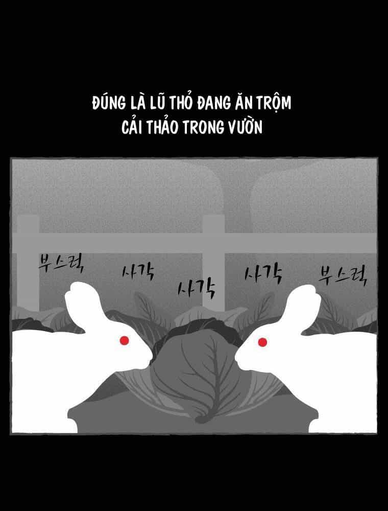 Chuyện Cổ Tích Kinh Dị - Chương 2 - ảnh 13