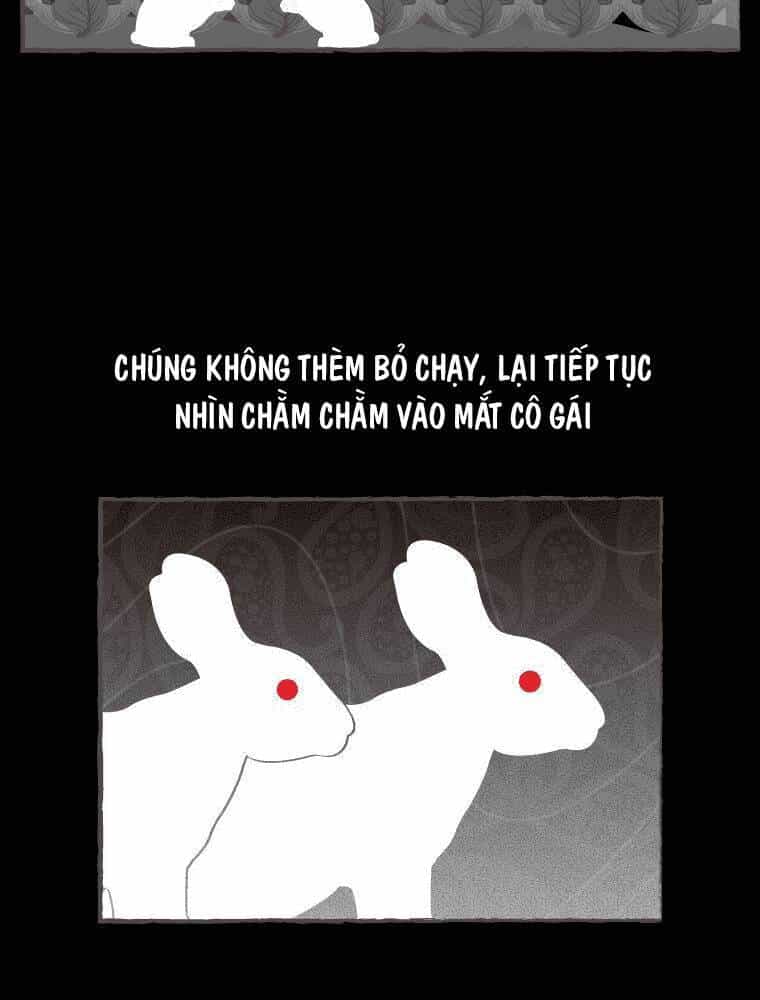 Chuyện Cổ Tích Kinh Dị - Chương 2 - ảnh 19