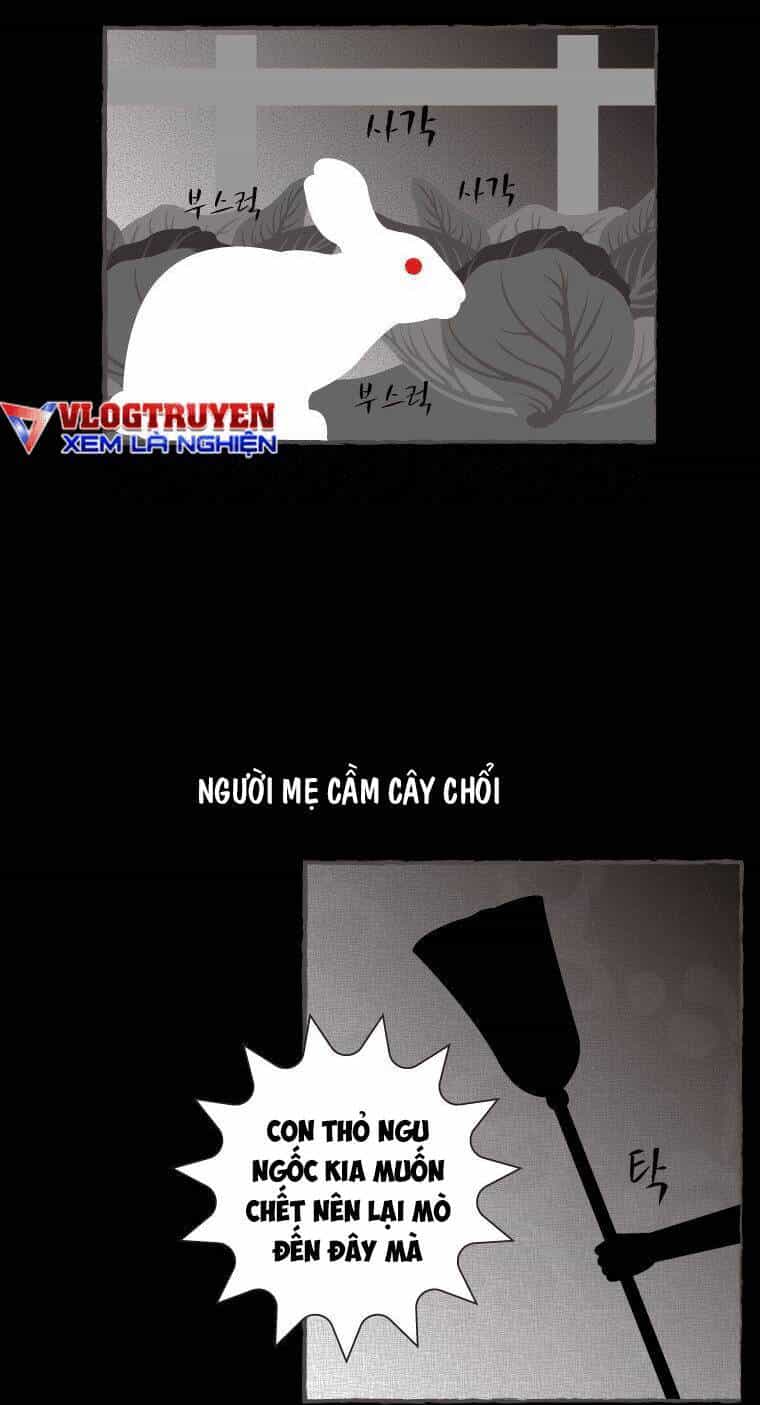 Chuyện Cổ Tích Kinh Dị - Chương 2 - ảnh 31