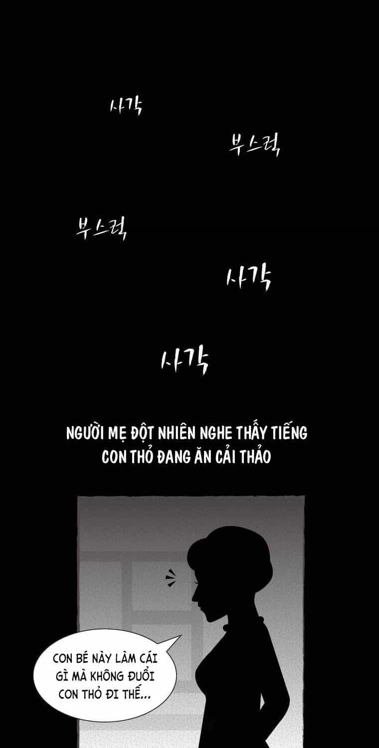 Chuyện Cổ Tích Kinh Dị - Chương 2 - ảnh 37