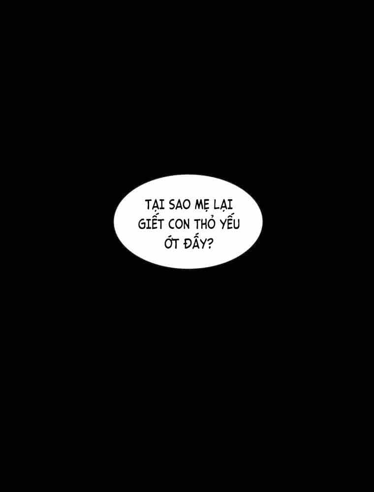 Chuyện Cổ Tích Kinh Dị - Chương 2 - ảnh 44