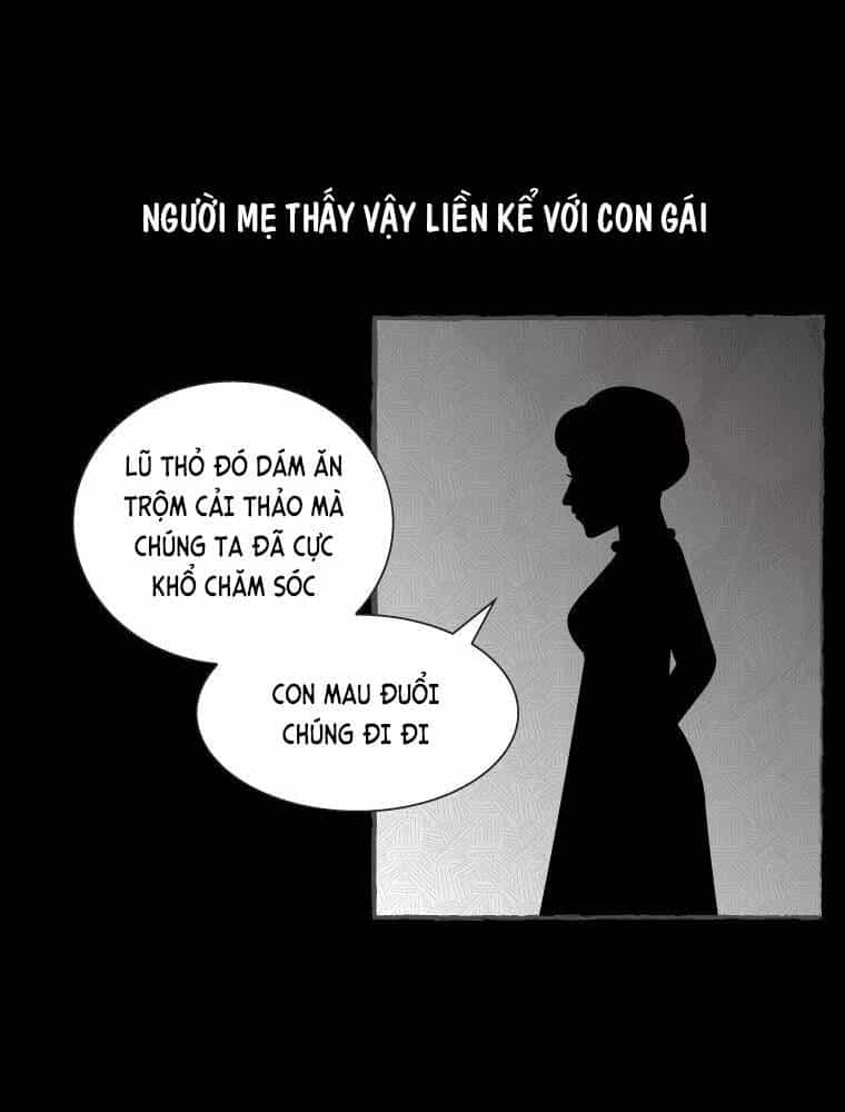 Chuyện Cổ Tích Kinh Dị - Chương 2 - ảnh 5