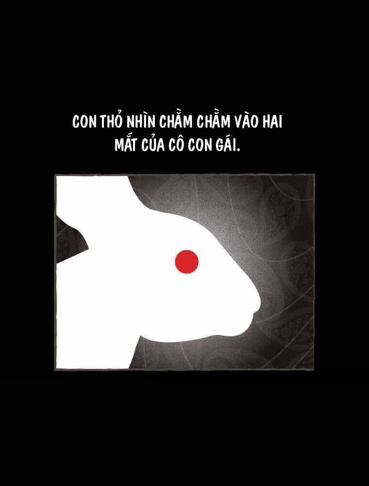 Chuyện Cổ Tích Kinh Dị - Chương 2 - ảnh 60