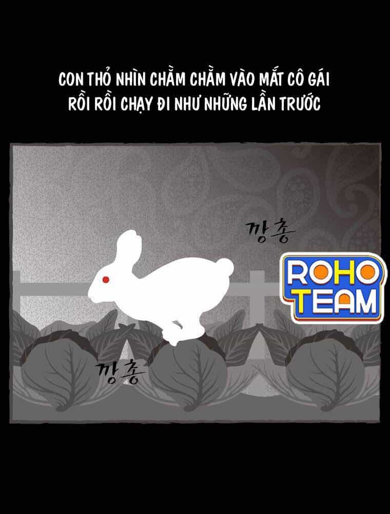 Chuyện Cổ Tích Kinh Dị - Chương 2 - ảnh 61