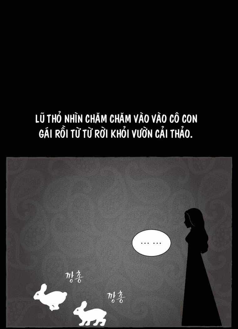 Chuyện Cổ Tích Kinh Dị - Chương 2 - ảnh 9